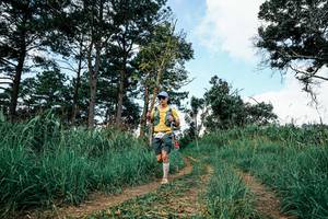 BIB: 
                            <button type="button" onclick="openModal(26038757)" class="btn btn-primary btn-sm float-right btn-popup" data-toggle="modal" data-target=".modal-high-quality">
                        <i class="fas fa-shopping-cart"></i> Add to Cart
                    </button>
                                            <button type="button" onclick="isThisMe(26038757, true)" class="btn btn-success btn-sm float-right btn-popup btn-isme hidden" data-toggle="tooltip" data-placement="bottom" title="นี่คือรูปของคุณใช่ไหม คลิกที่นี่เพื่อเอาเข้าอัลบั้ม">
                        <i class="fas fa-plus"></i> Add to album
                    </button>
                    <button type="button" onclick="isThisMe(26038757, false)" class="btn btn-warning btn-sm float-right btn-popup btn-isnotme hidden">
                        <i class="fas fa-ban"></i> Remove from album
                    </button>